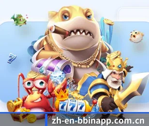 bbin官网 APP 界面