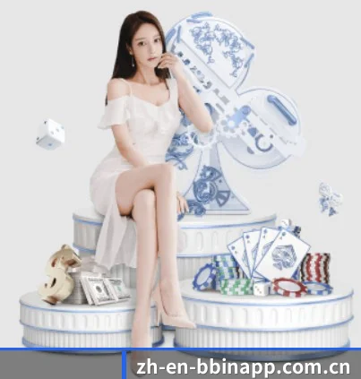 算法驱动阅读 - 大数据与体育前瞻深度融合,独创的赛事走势预测模型正式开放,赋能千万球迷看懂赛场瞬息万变。