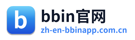 bbin官网